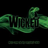 Wicked - Music From The..