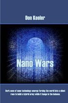 Nano Wars