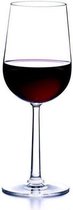 Rosendahl Grand Cru Wijnglazen Bordeaux 45 cl, per 2 stuks - glas