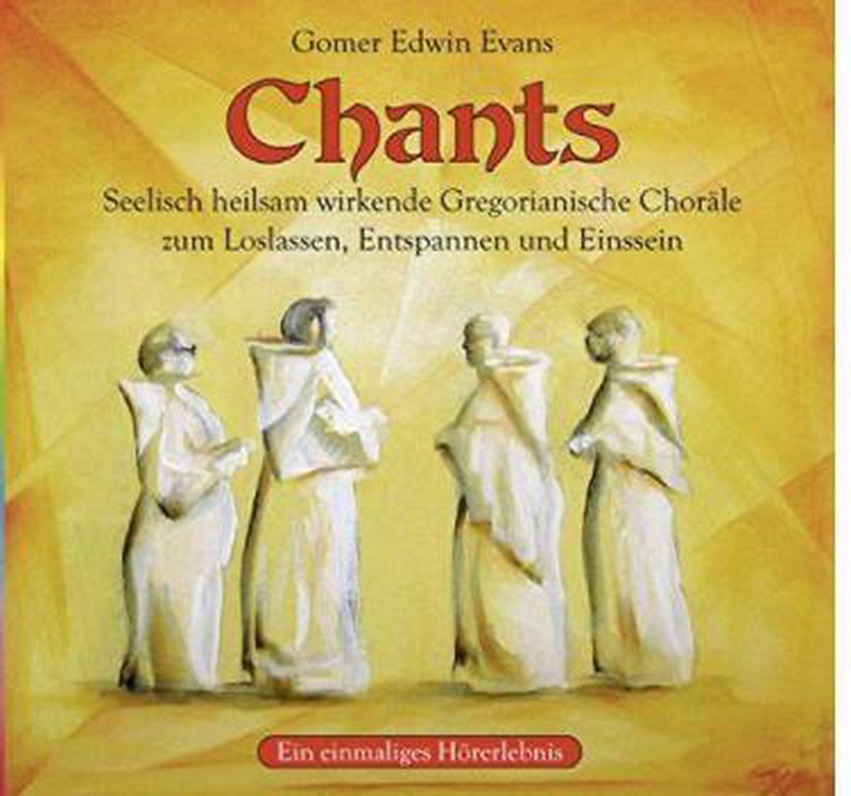 Chants