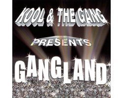 Gangland