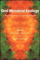 Oral Microbial Ecology