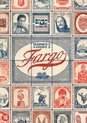 Fargo - Seizoen 3 (DVD)