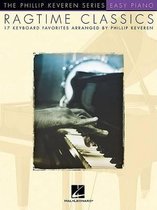 Ragtime Classics