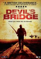Devil'S Bridge