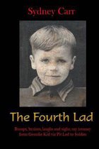 The Fourth Lad