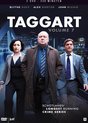 Taggart - Volume 7