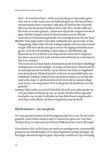 Product afbeelding  7