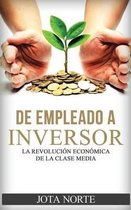 de Empleado a Inversor