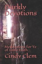 Darkly Devotions