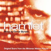 Hamlet [2000] [Original Score]