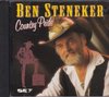 Ben Steneker - Country Pride ( Sky 1994 )