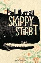 Skippy stirbt