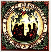 A Sound Of Christmas Past