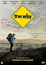 Way (DVD)