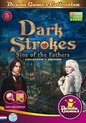 Dark Strokes: Sins Of the Fathers - Collector’s Edition - Windows