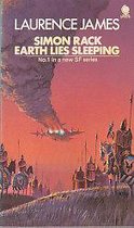 Earth Lies Sleeping