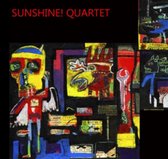 Sunshine! Quartet