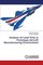 Analysis of Lead Time in Prototype Aircraft Manufacturing Environment