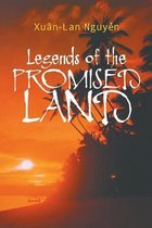 Legends of the Promised Land