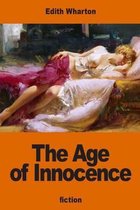 The Age of Innocence