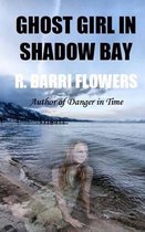 Ghost Girl in Shadow Bay