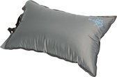 Coussin de camping Bo-Camp - Deluxe - Auto-remplissage