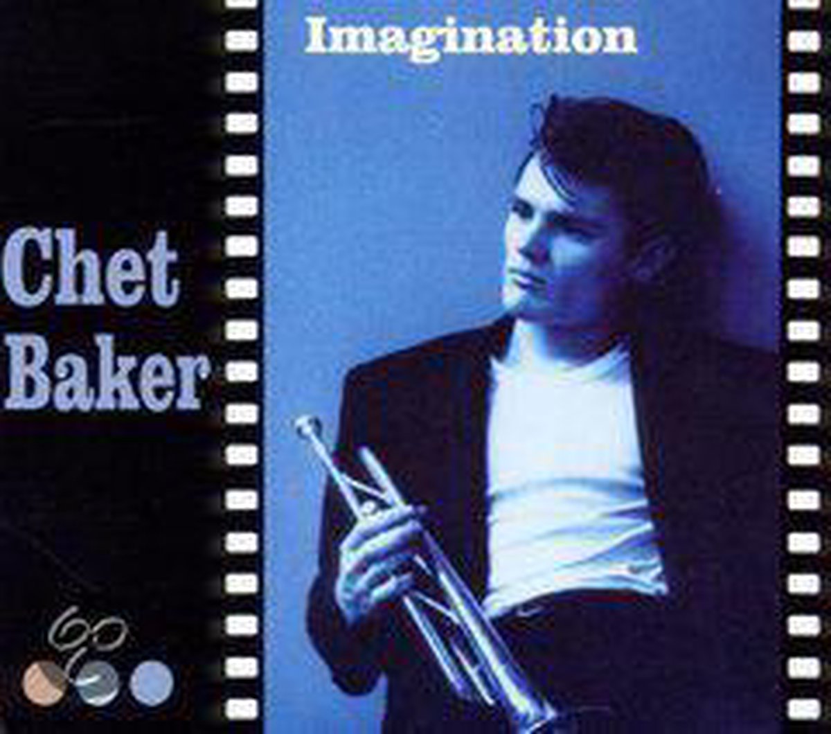 Imagination
