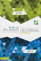 Bilingual Bible-PR-NIV/NVI