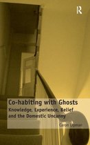 Co-Habiting With Ghosts