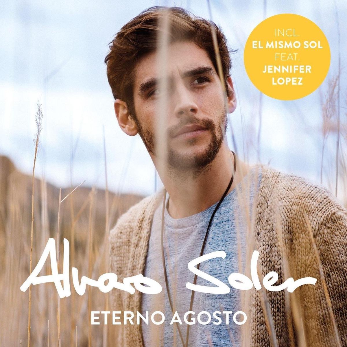 Eterno Agosto