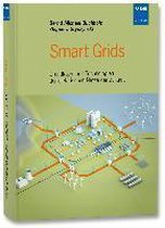 Smart Grids