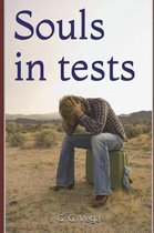 Souls in tests