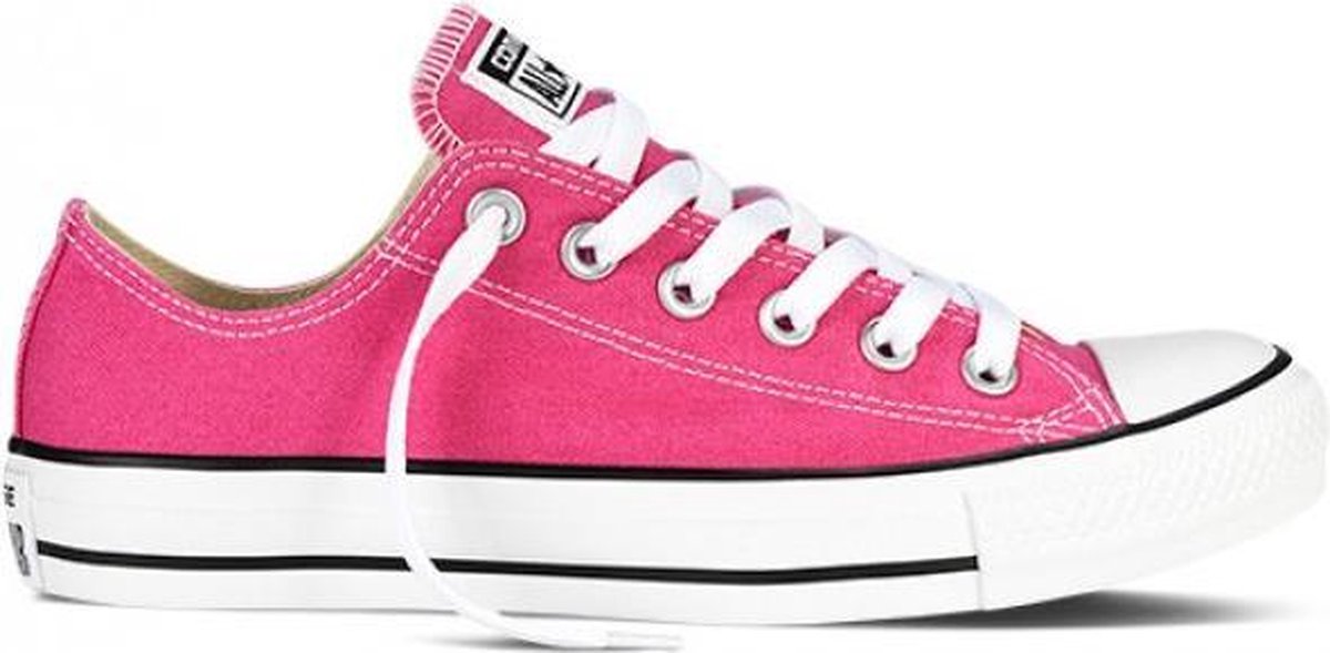 CONVERSE Ct Ox Paper Roots