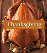 Thanksgiving