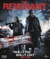 Revenant (D) [bd]