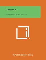 Shelley, V1