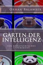 G rten Der Intelligenz