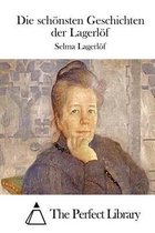 Die schoensten Geschichten der Lagerloef