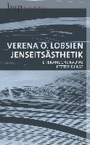 Jenseitsästhetik