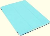 Xssive Smart Case voor Apple iPad Pro 9.7 Inch - Licht Blauw