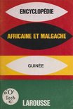 Encyclopédie africaine et malgache : République de Guinée