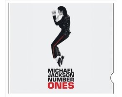 Number Ones