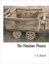 The Flotation Process