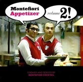 Montefiori Appetizer, Vol. 2