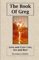 The Book of Greg
