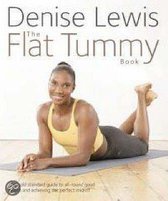 Tone Your Tummy Type: Flatten Your Belly and Shrink Your Waist in 4 Weeks:  Austin, Denise: 9781594864728: : Books