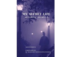 My Secret Life