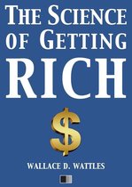 The science of getting Rich
