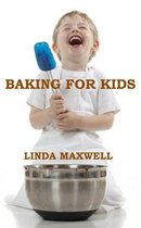 Baking for Kids